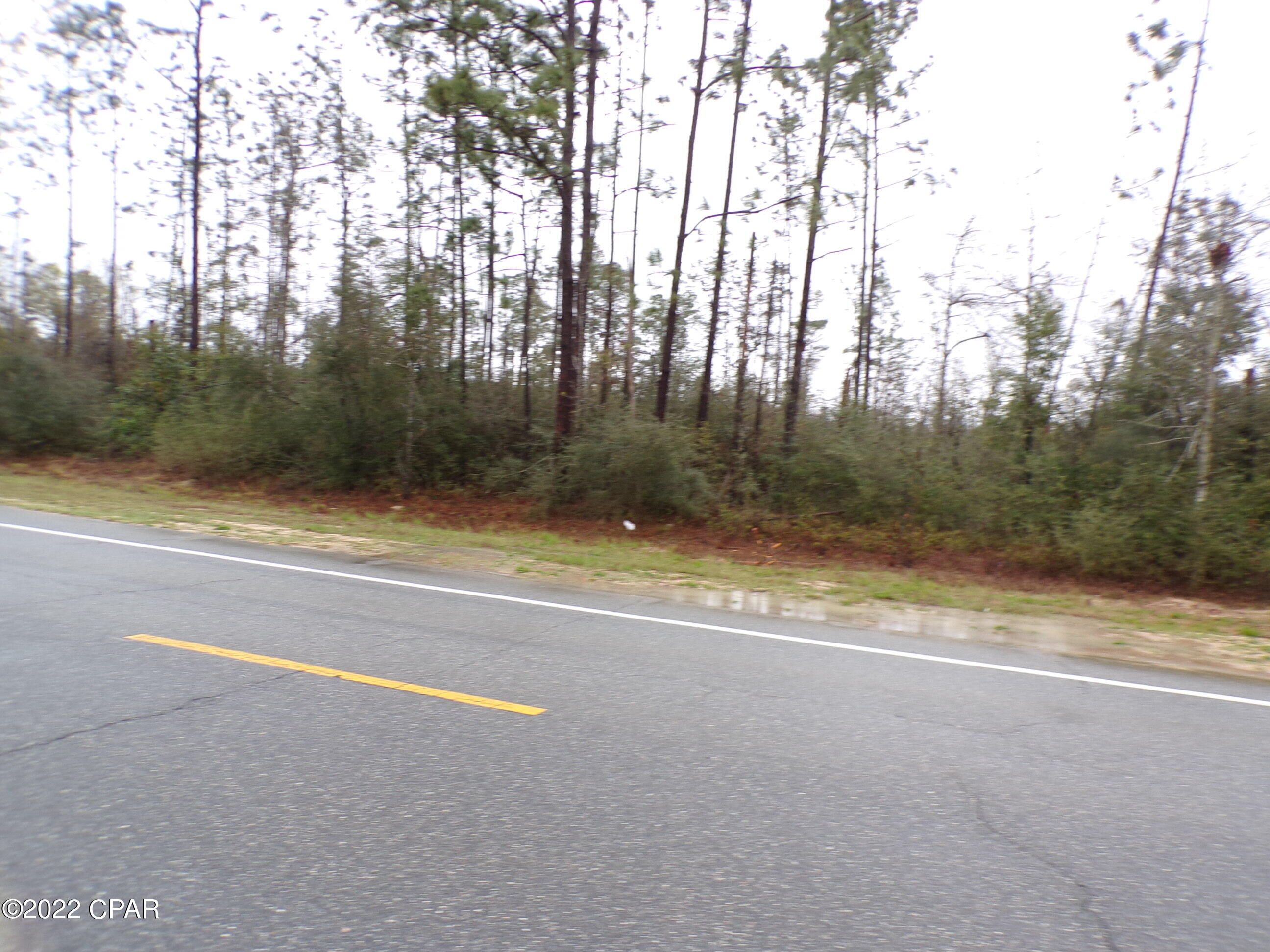 9hl_4za3uidxlyikaj8t8ejzt2edmqlqnjqi1_2tdsu