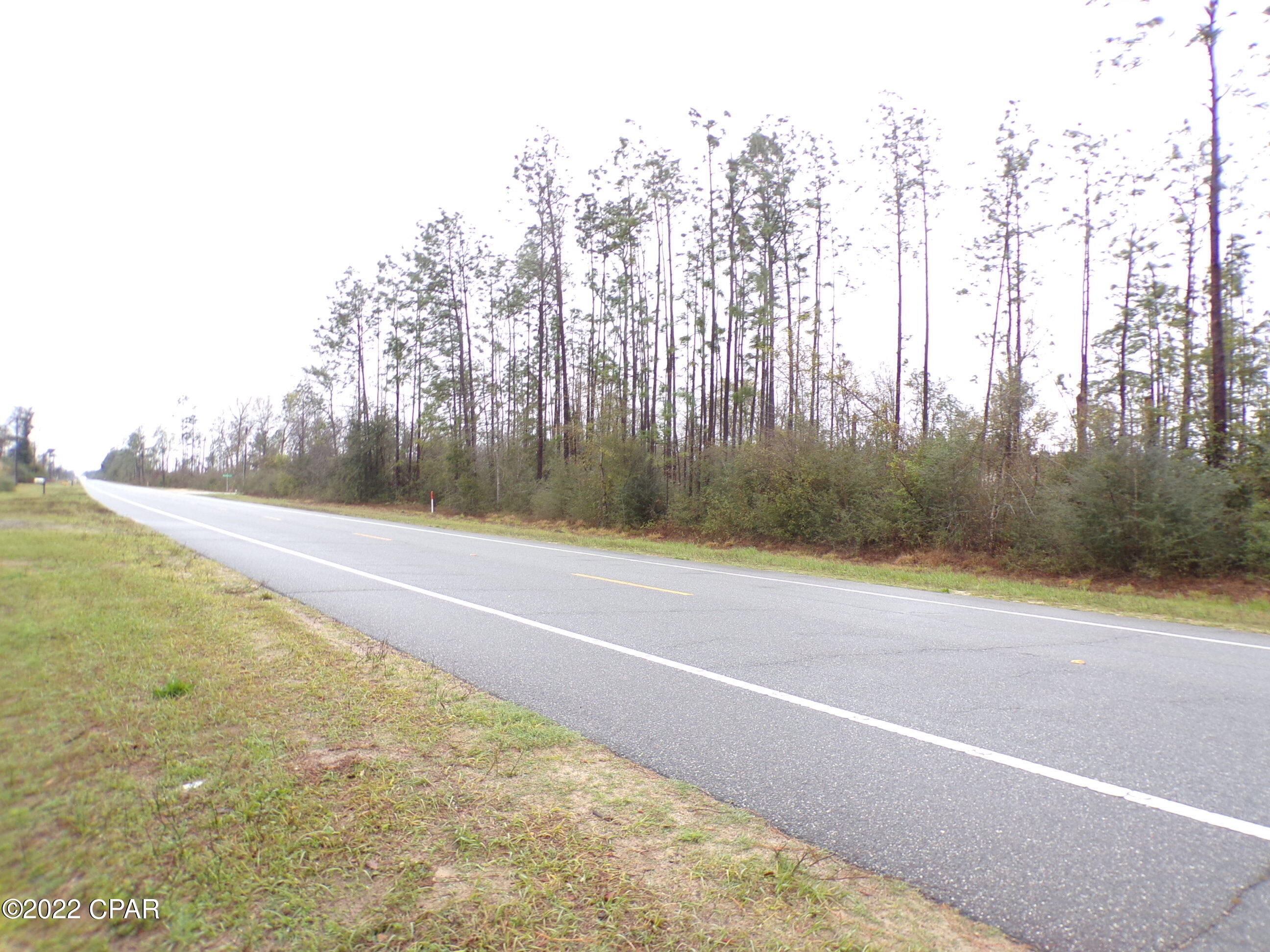 Anbdmm K9duf2 Thsoy0n0fwhd0 Vmzcko6sp U2sfe