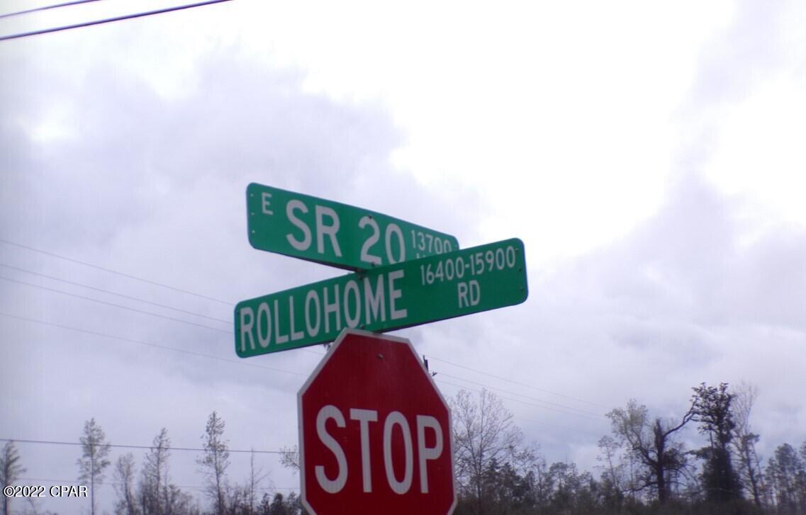 Scotbviz3qzkhayqkwre Jplc0nx7ytfyr0zn_2bwha