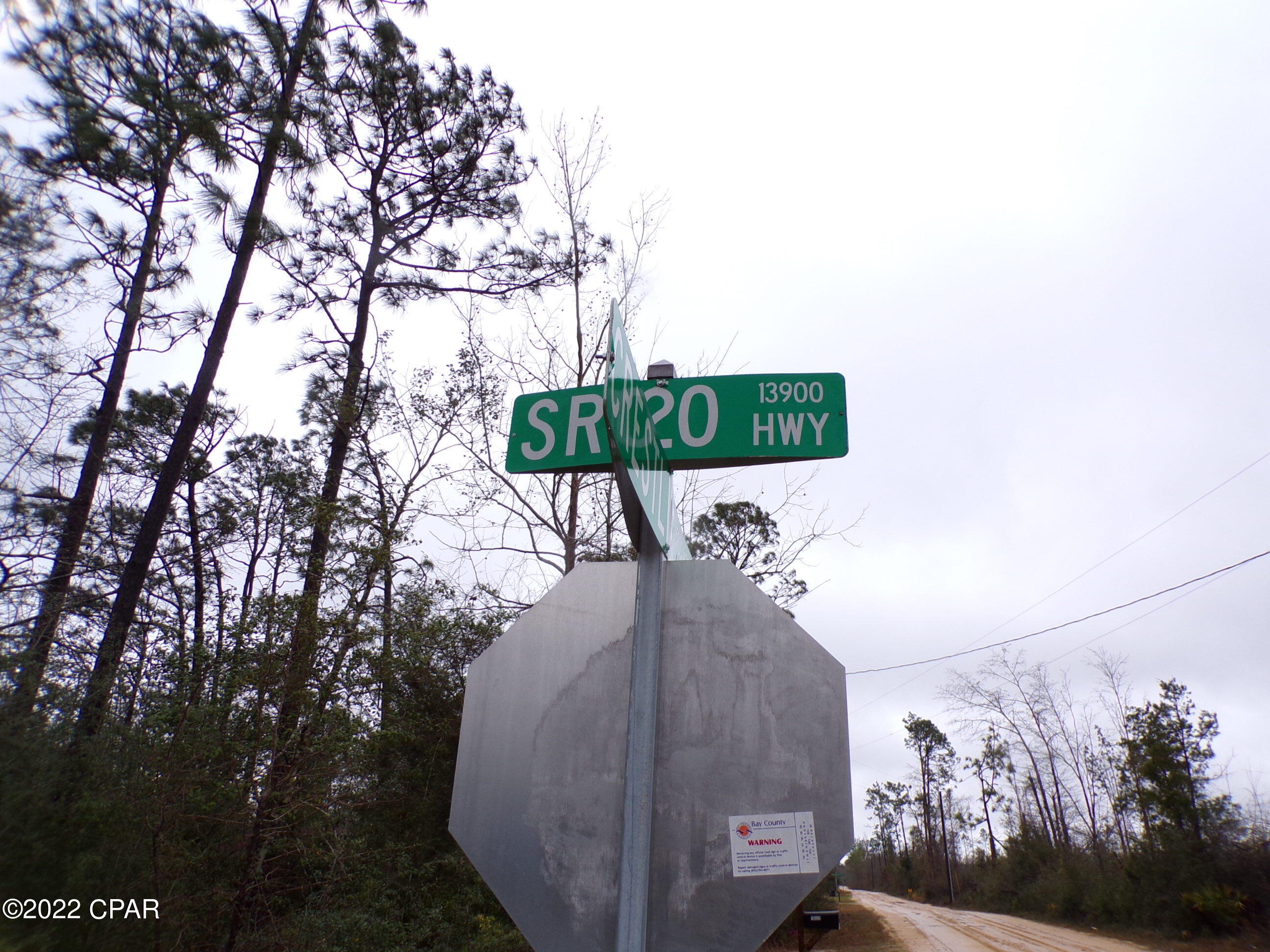 Bwknreydvee_cignpfu0zpz3zi3emxvvch97f6rllpk