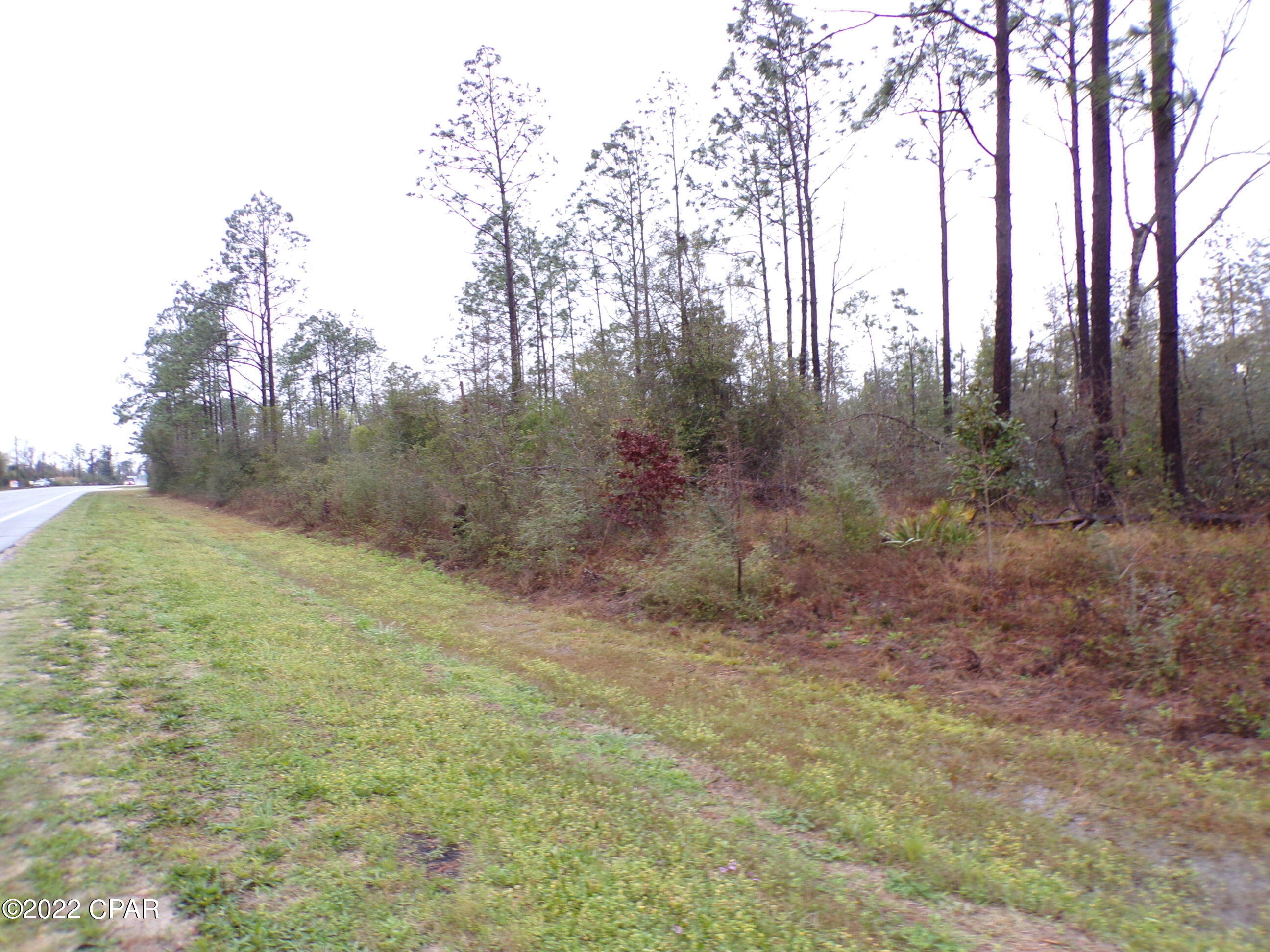 Tl4m5xdmlxbyaiivvzg8twnes7ng T4jjowvmy2wbtq