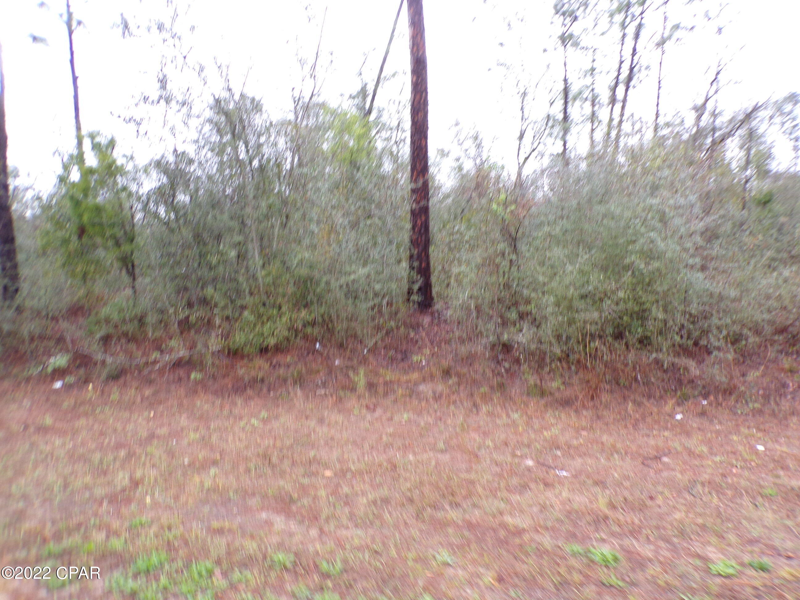 Qpaxen0vduxqoh3w7eic4hs_tmvnqhryz_tovogmoyc