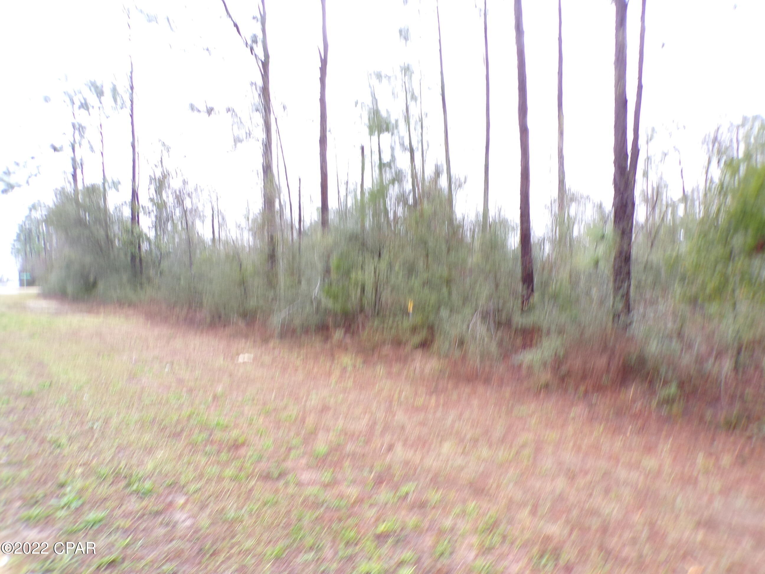 Zhj6xilr674b0pt7pdc90jgcuaufa2usy8zilhahnf4