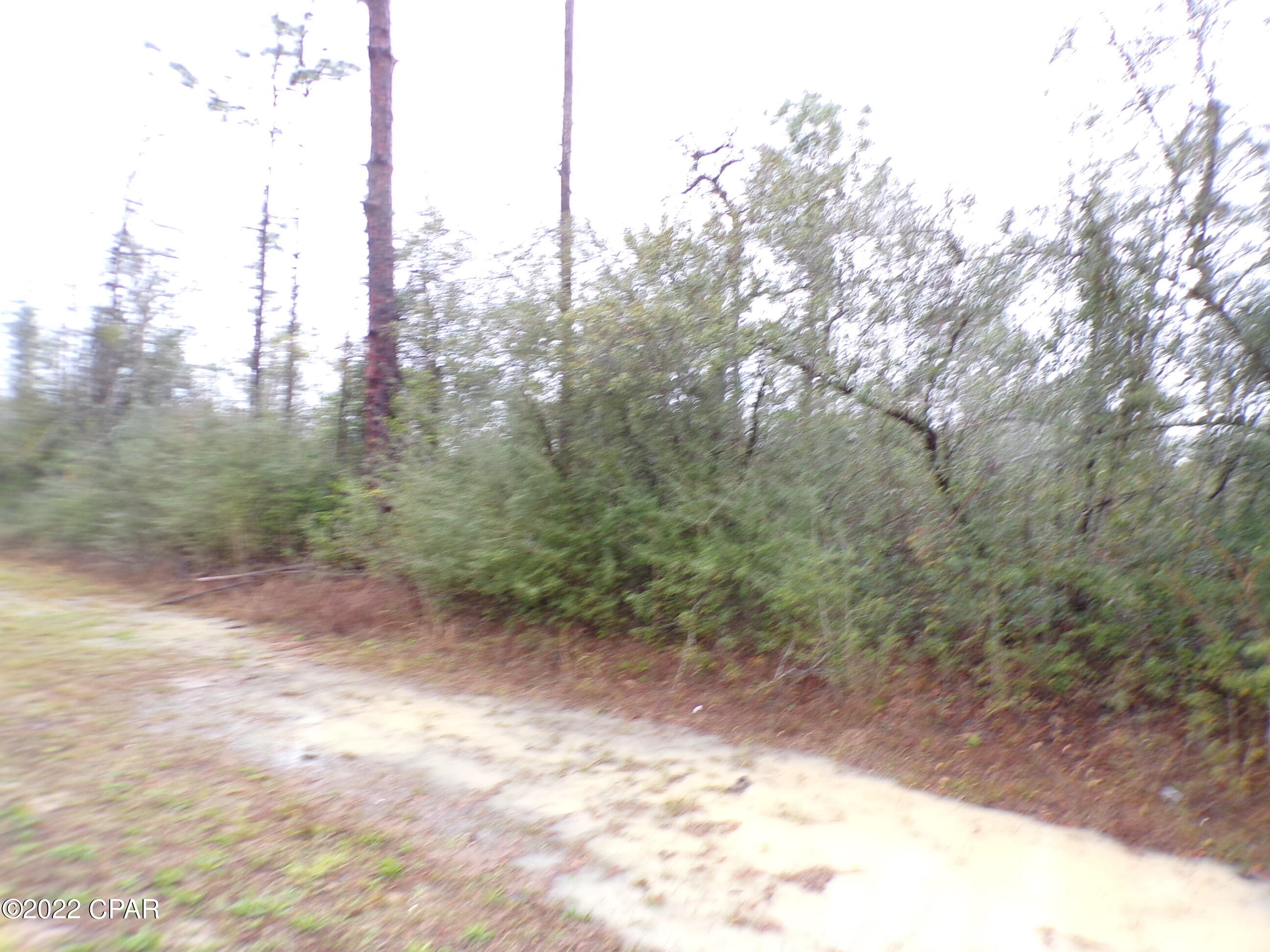 Gxyj60_qticzu5uwmejdbfjeeazygf3bxatcswpuju0