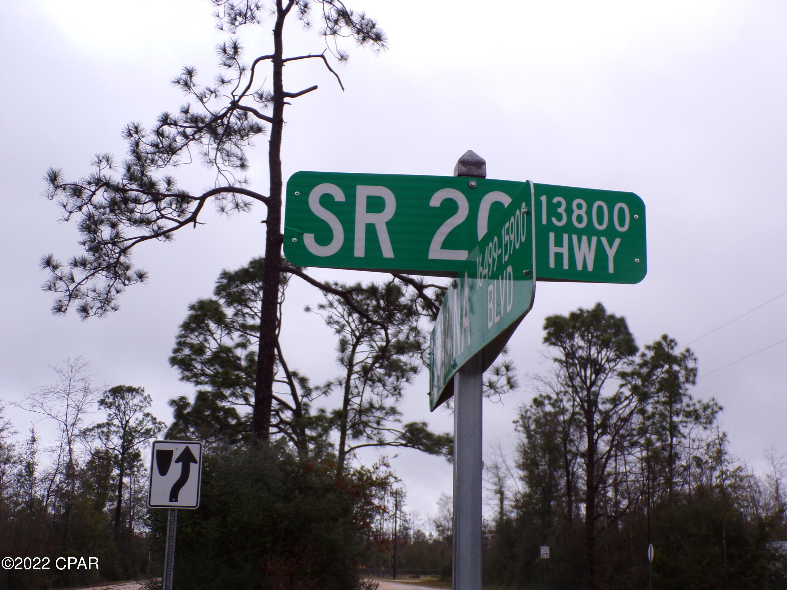 Nokvr2fnzg5tyawa4rtkagyerogrlv13nz4lf_x5ct8