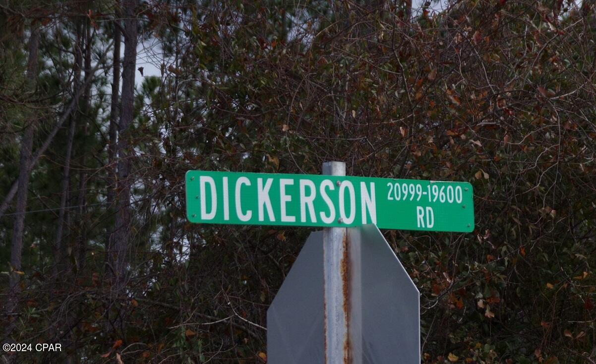 Obgokzmsfpnw9s4tuob5yfzp38lcce_x0rem9tre5ps