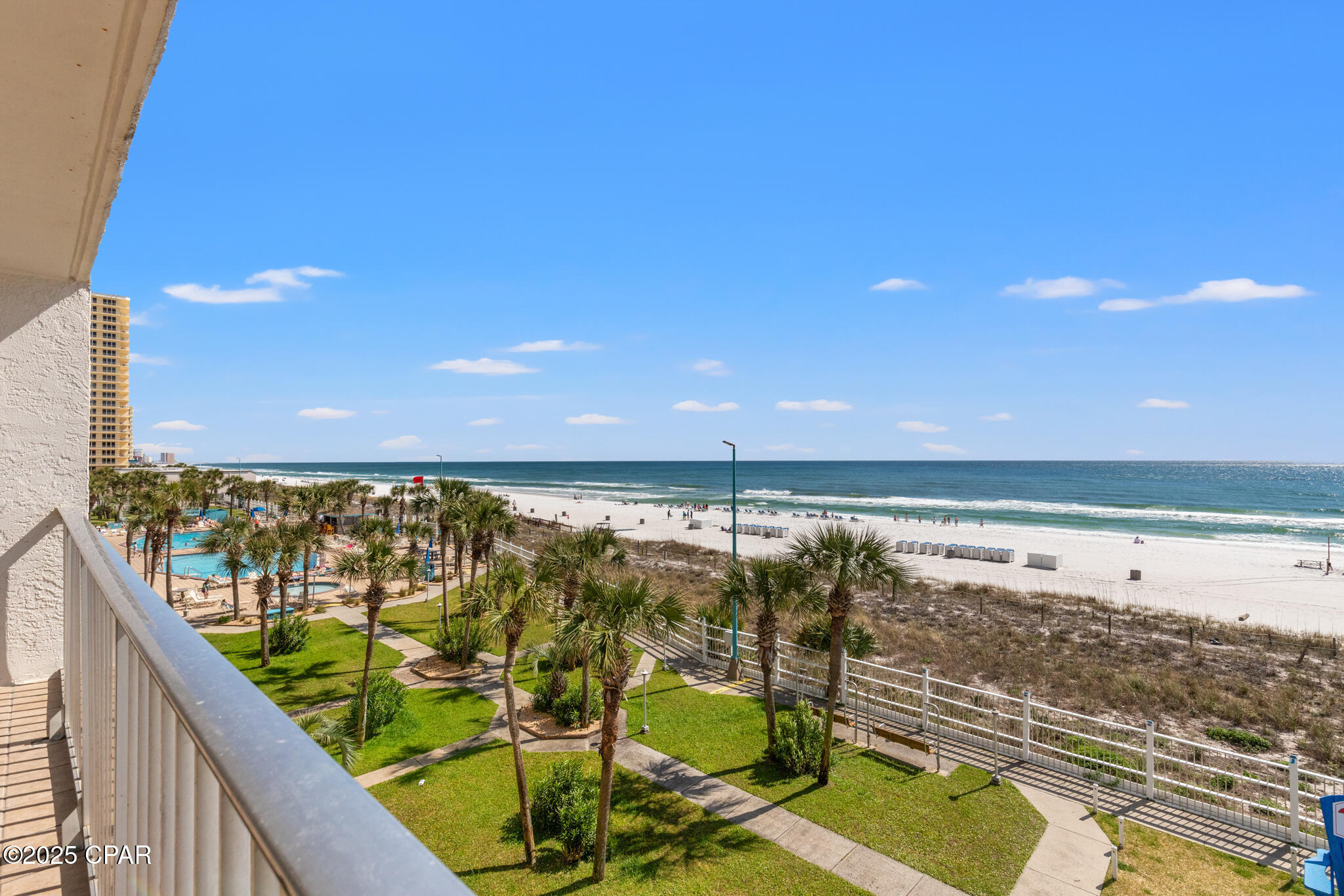 Tkisffcd1ocu3shel6uaqoqyv4_ohwma2mhqt6bqdgk