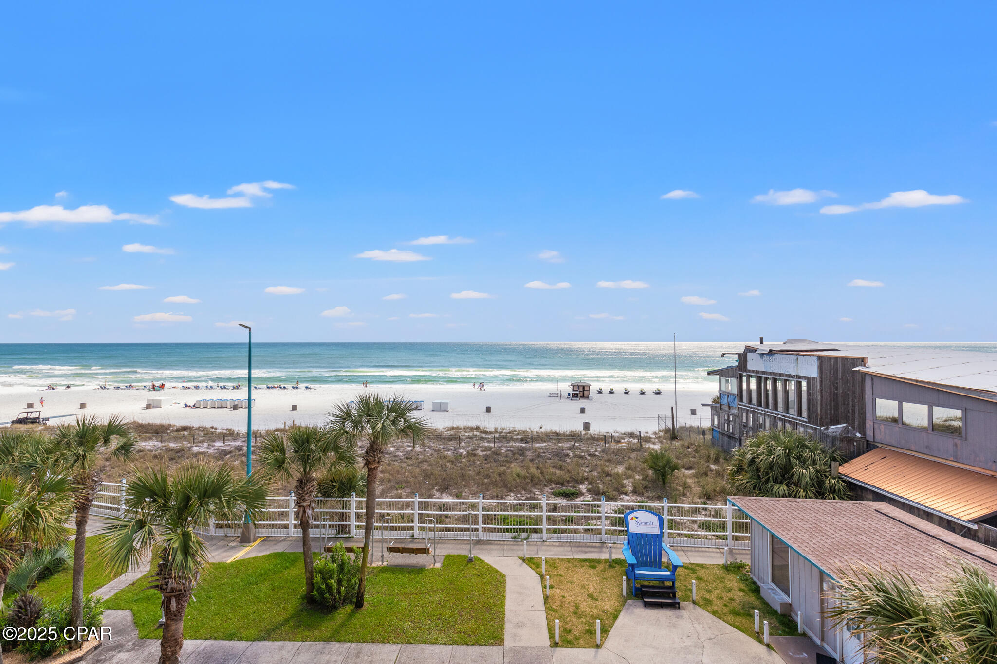 Tkmkditp Pjn1mkje3ybahjleic_bl8twy 3fr8ee7y