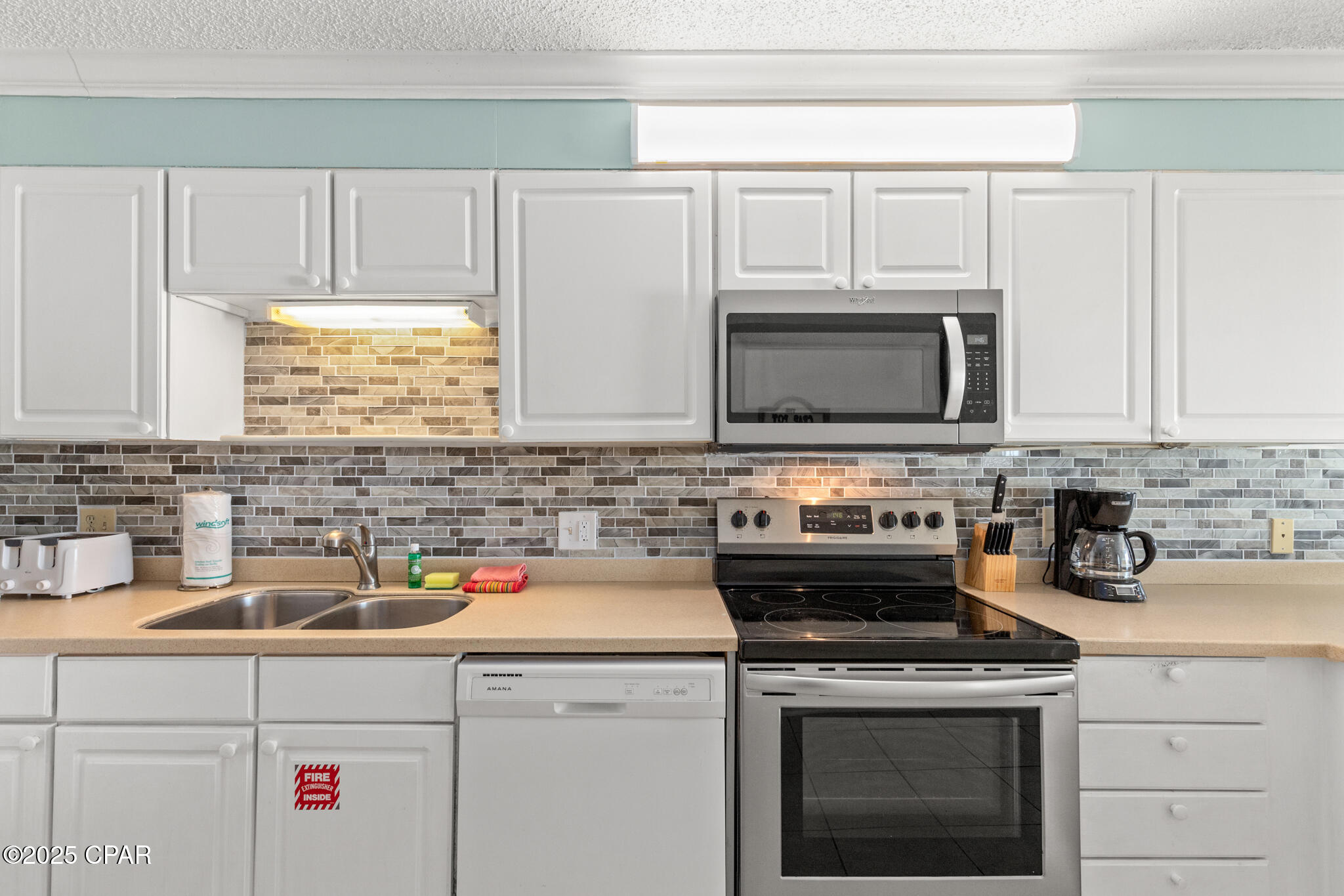 Kajjml38hprrr1ai2j_xttjljamyezowjamg7vuv_im