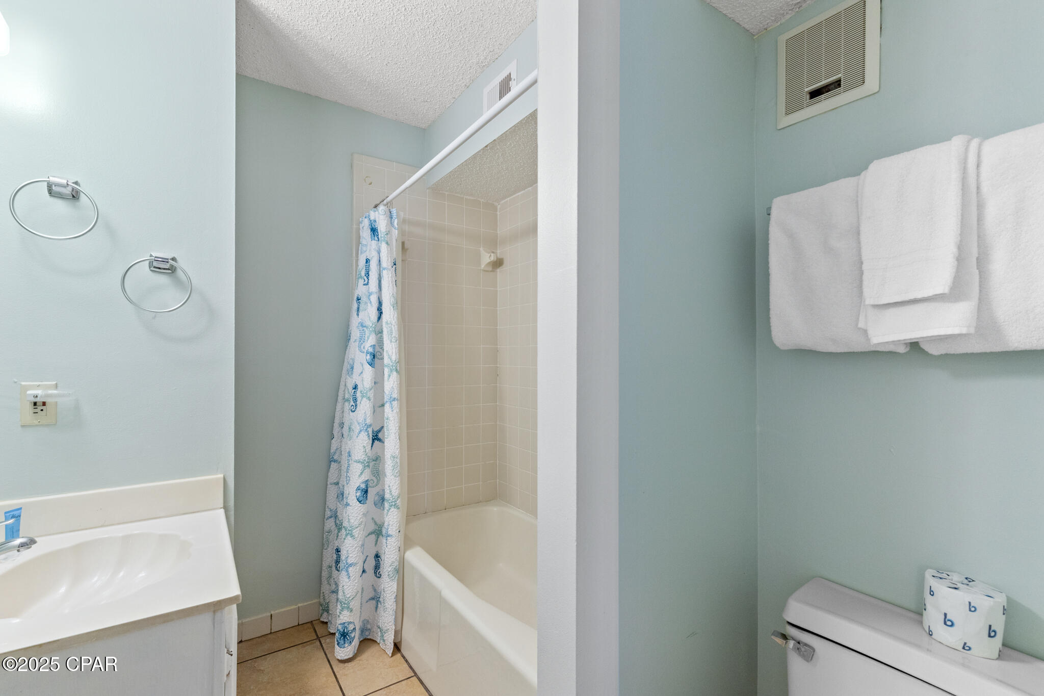 Npb4hpkvirqppmrurxmp9qk3ml8owu2rv3lxrv6d8fg