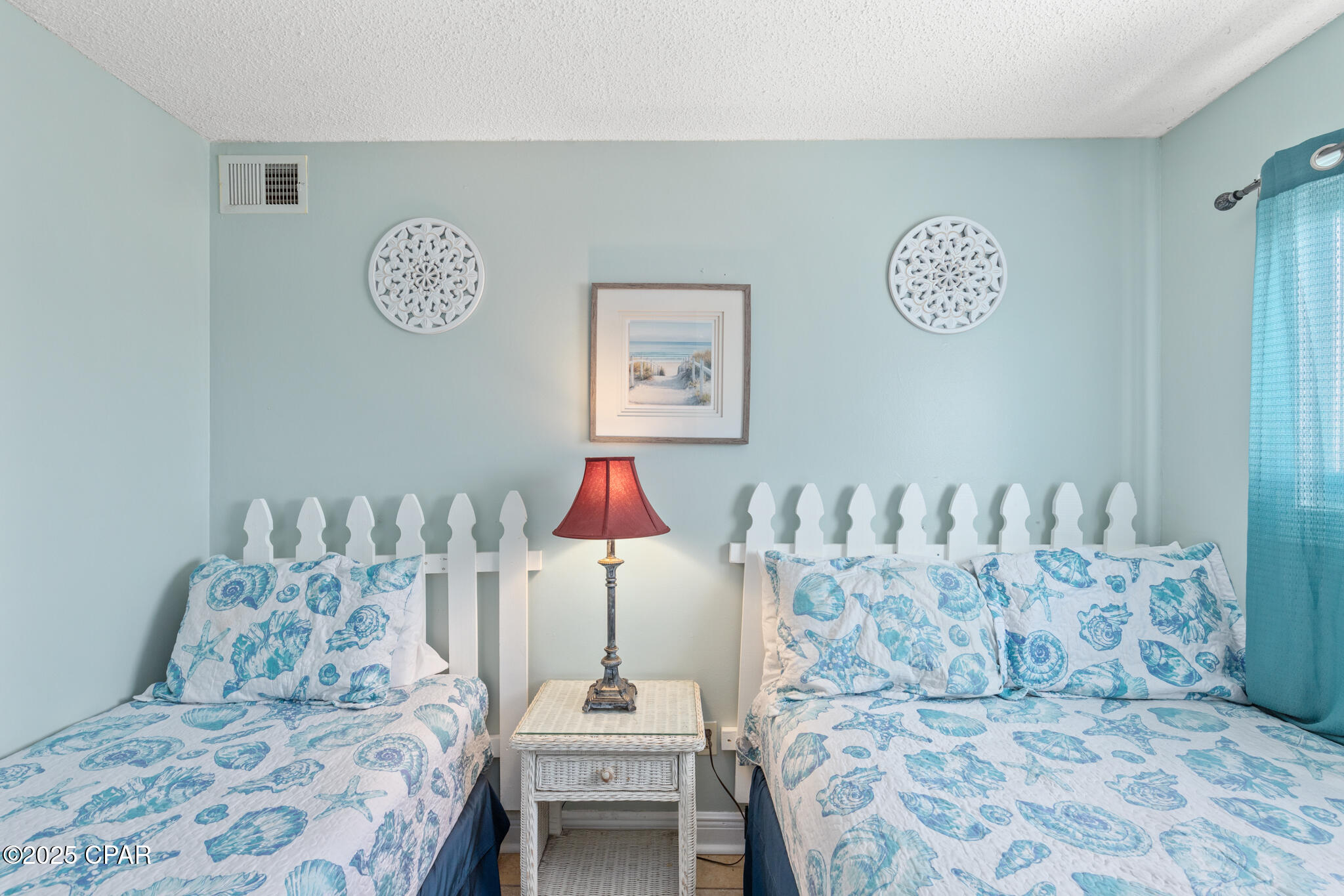 F_jc09tww38ujffpeo6ip_zx7fjfk73blob9ntnzccm