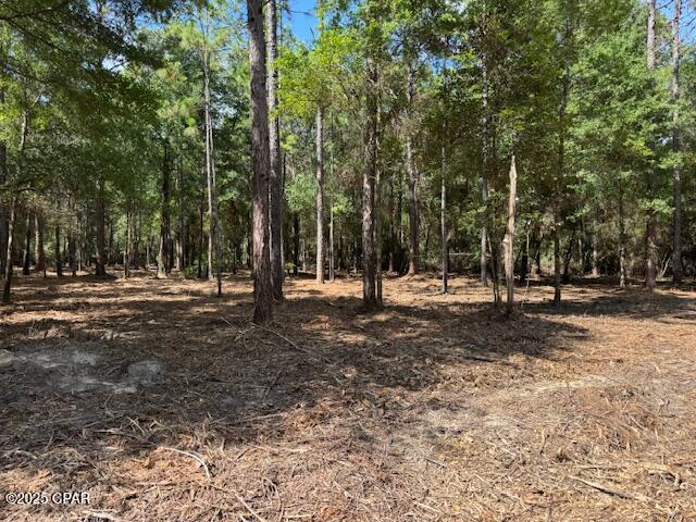 Dwnbdzwgwa1lr_jhjcpwvzbeutl 6fe0avzkpwc5fv4