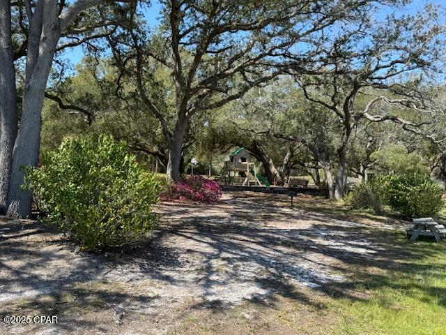 Fyvfbu96nyu5xp9m_u_bxk0rooqdlwr9usiu_x0dl6o