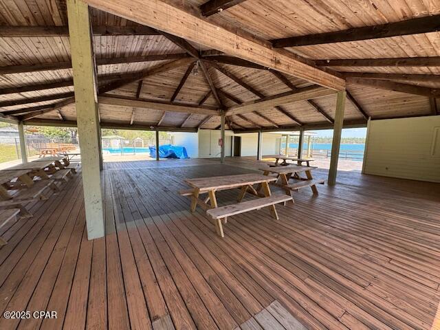 Ii Rnx3xs4s2omwvwjrgaahkcq8 Fxxt82 Ovchnimy