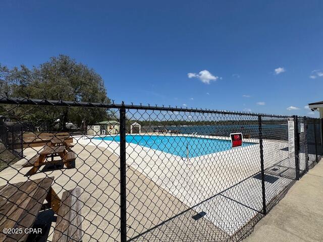 R_mfoglc8gekgh6cg2hoaxjdebvhjiioeey Yoceeoy