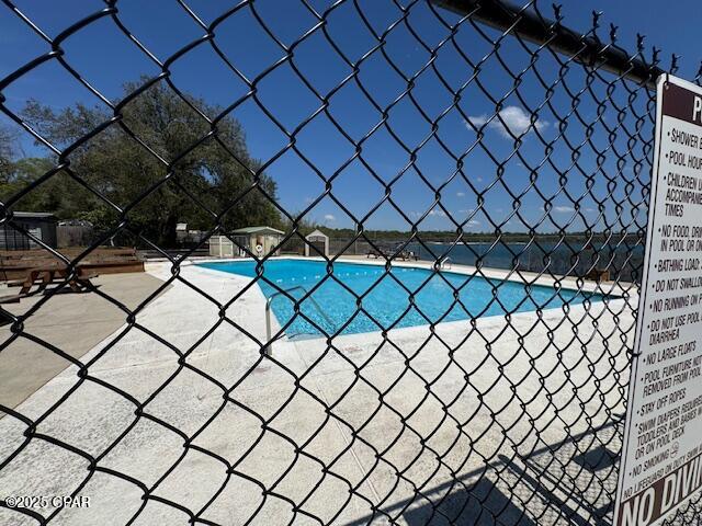 9ijoeihpyik3qkffytrflqygxuoak6erw Bj1s6vp_0