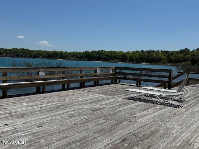 Qgrf7suj5jnk0wa7ygmzuzoeikawpcp9b0b53yrfkju