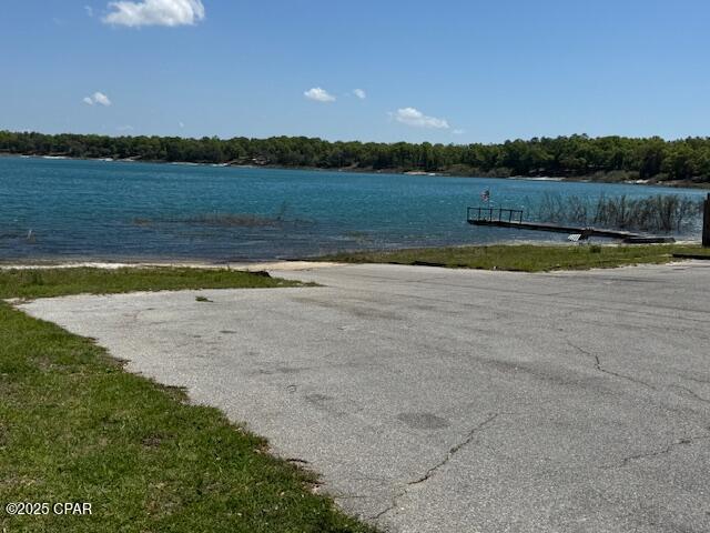 Ltvoxodj5hivdugamc_rq5h9qip_p2srkyjw4a8slwy