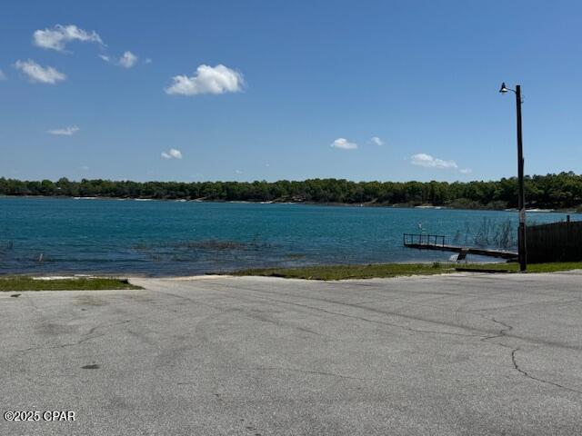 Jhn Fte4ihuno8alcpgc8qxv5o_cddnyewdrmpuxvf4