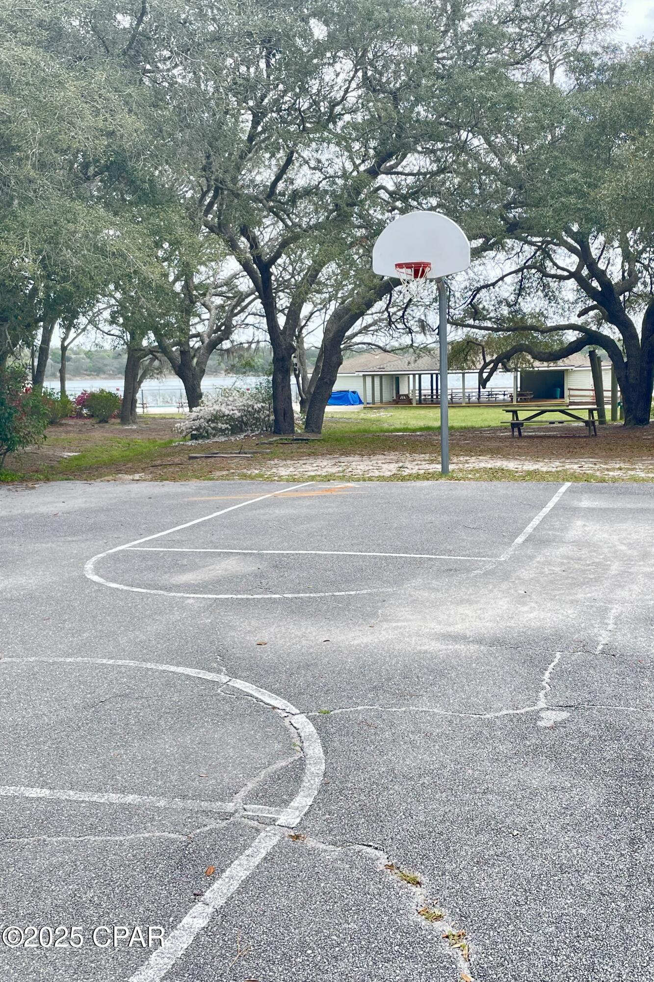 Ilghm6keo038lp6fuklx 3cvj3j06m6qf863ozqcrhm