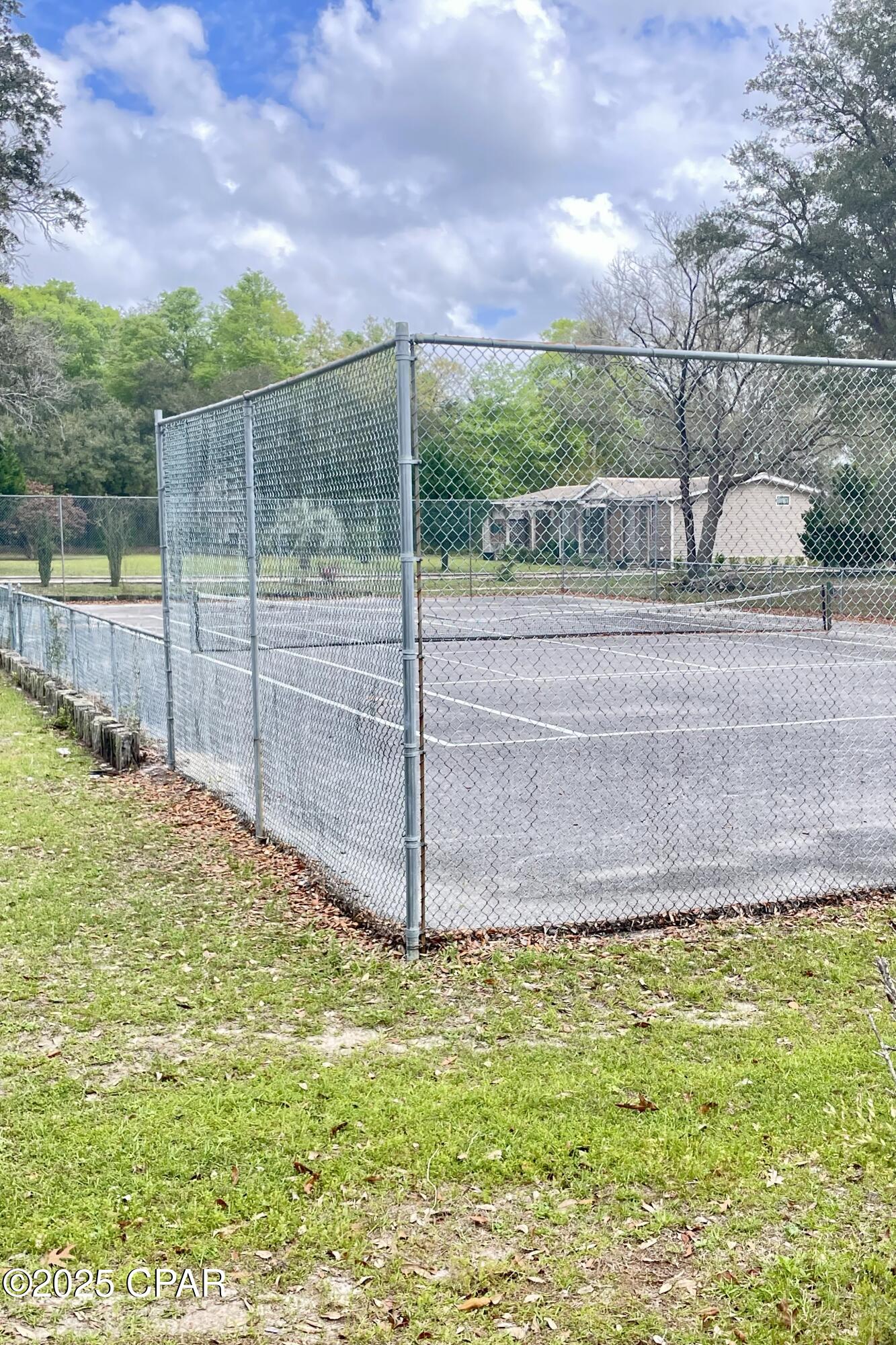 Pduftlptl_wyojbvy0bcqrryguoeqqf9nn6gwuhz 2e