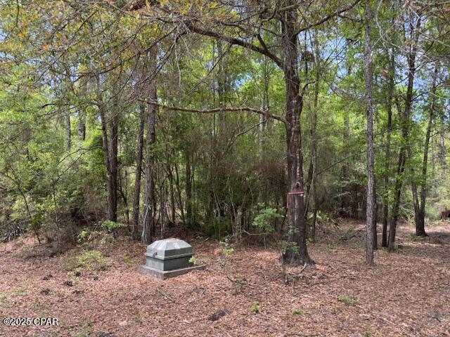 Jgz9rc2ta0yg503voklvn1ayqfjcqgjjhhc1lofibhc