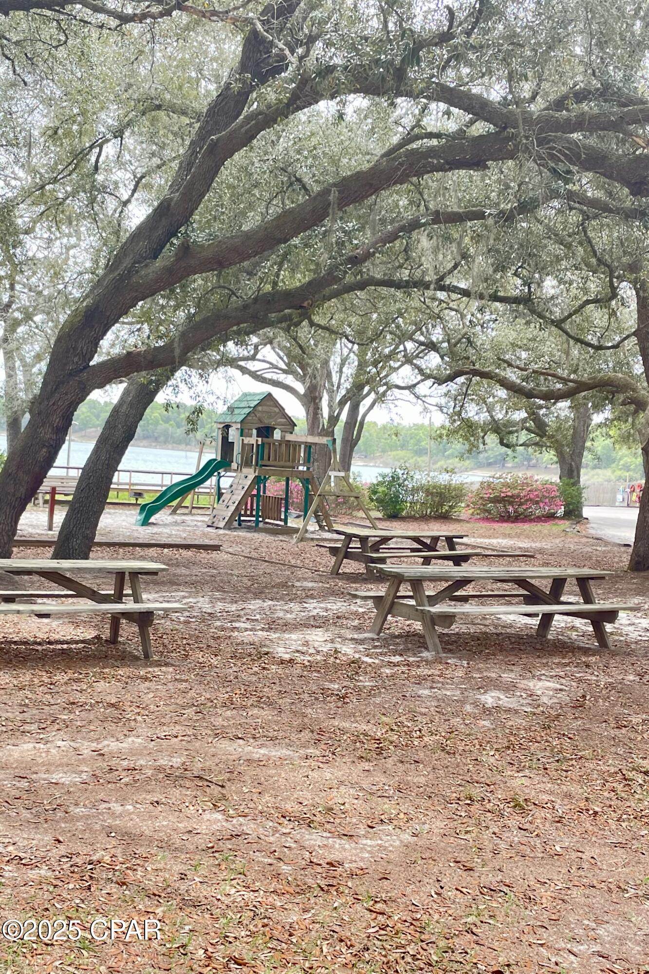 7u5qq8g5kjdl Zqlud_dbshqj44jgvhqccdkpwcjx6o