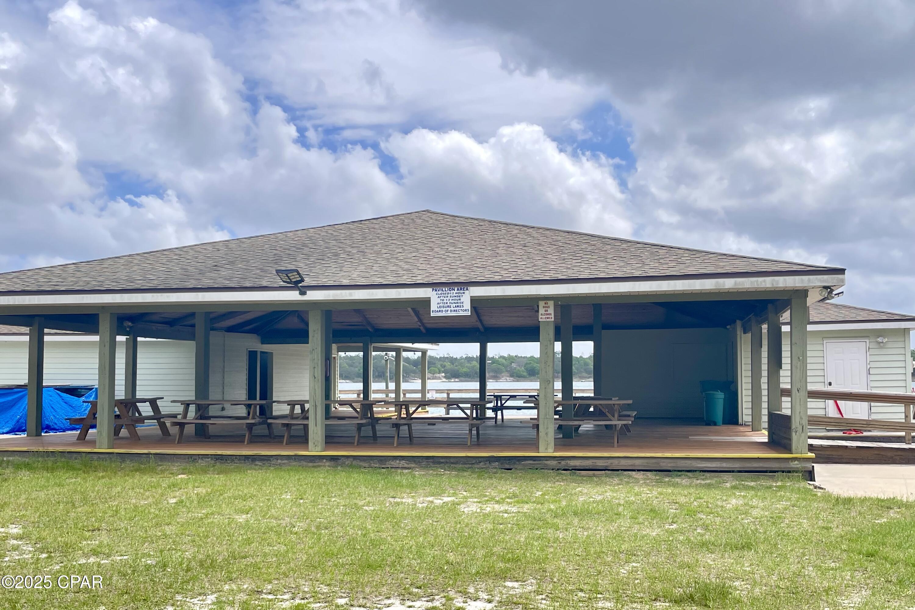 0_fibljbvllwm6oulze_piv_fluyjfyw3sizelgq6re