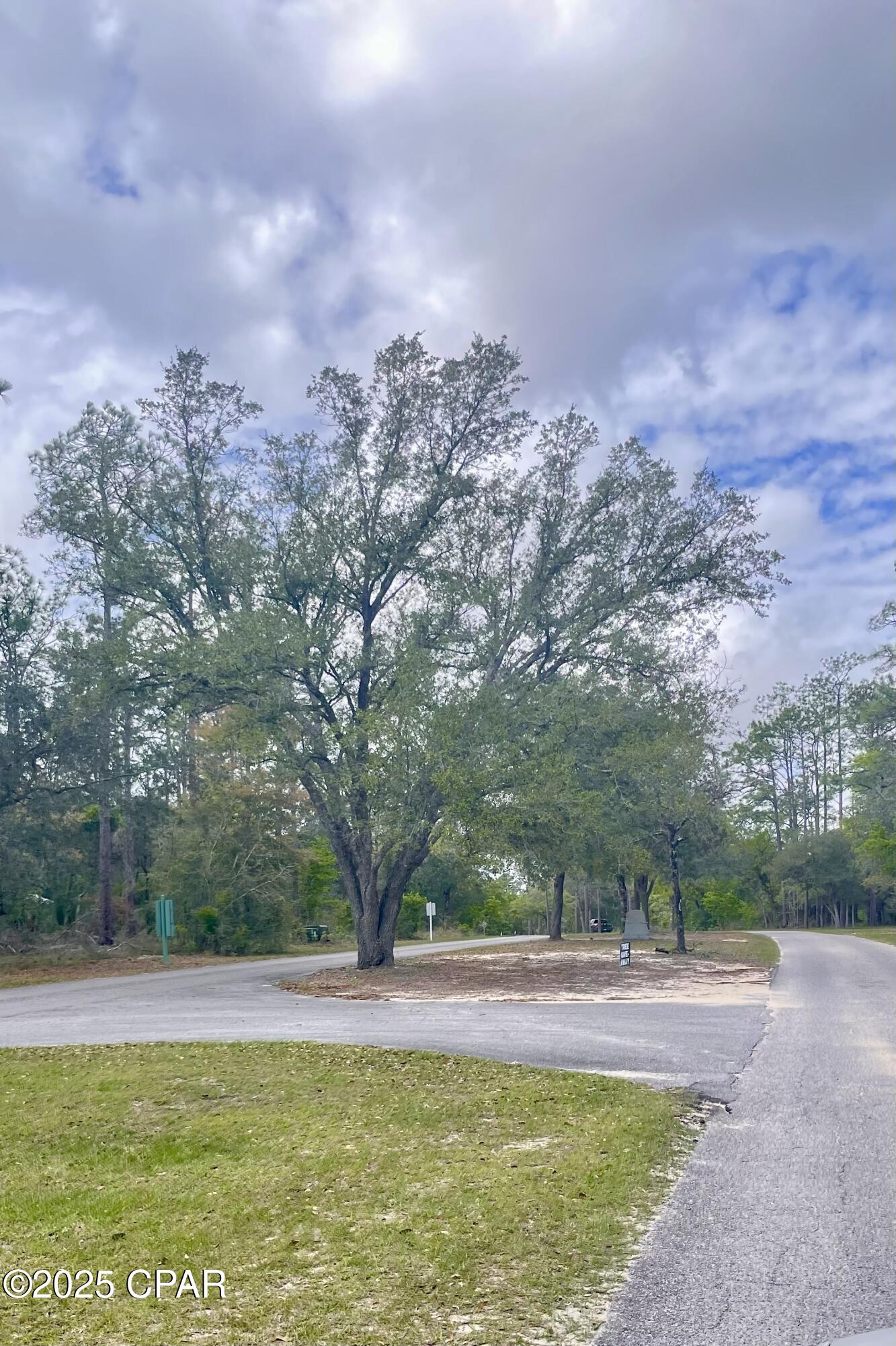 4dwkeolqfwjs_dhy4vgawvu2vk9i_jgwkkzrtgfpkhq