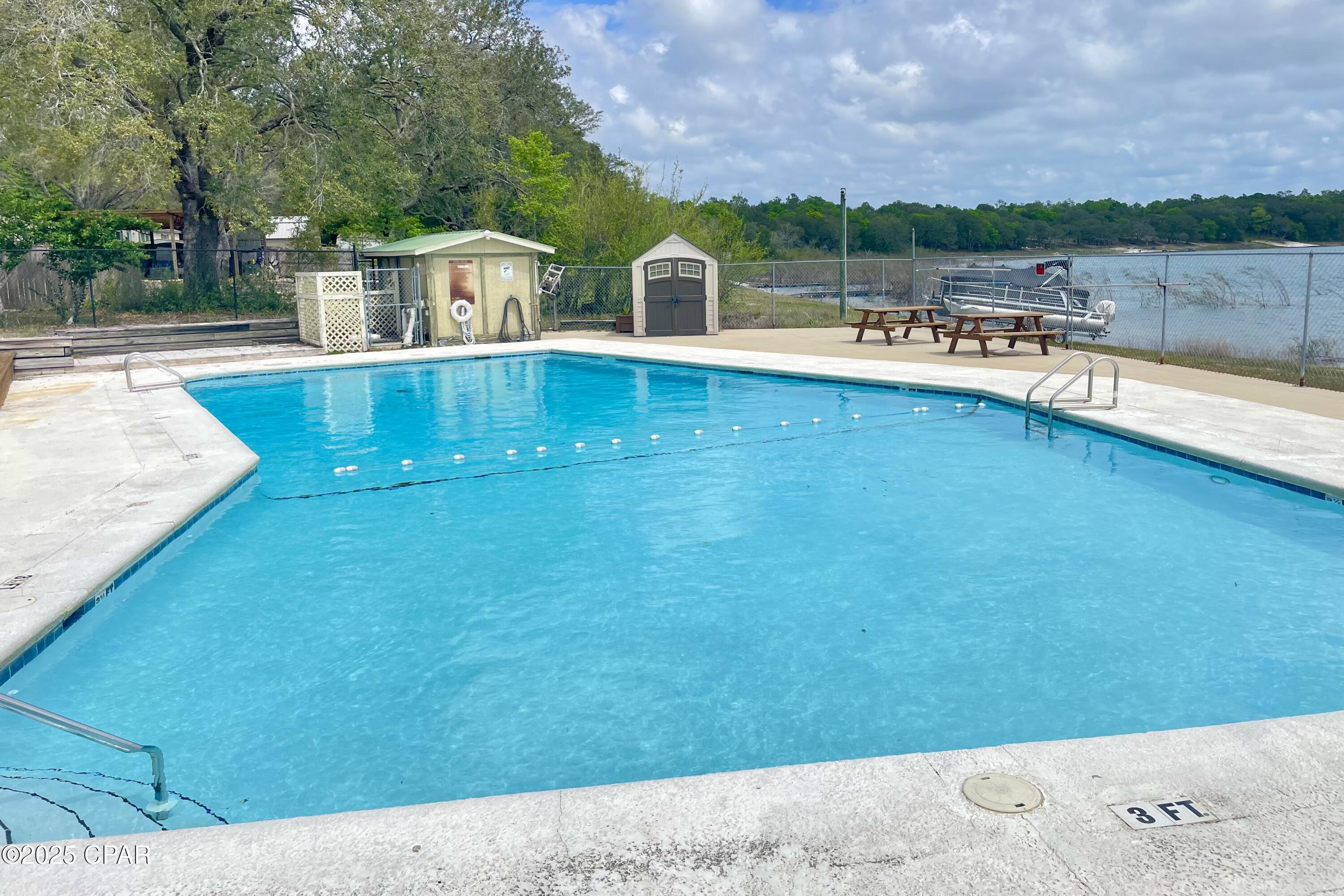 Xarw05ap69wfgnrd0qftnjksyqvp 04xfhpa89oj3v8