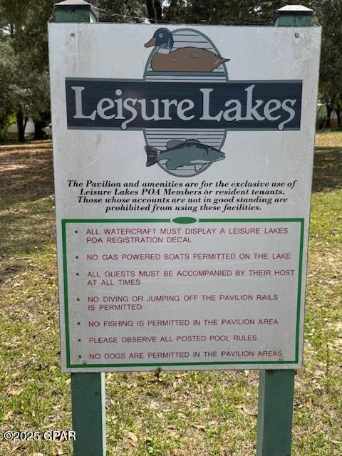 I 85snldynxrgmggh9tlhkqneqxij1axt1epooexniu