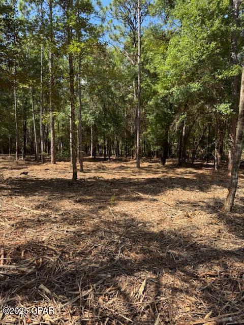 Tx1tgme2edcgxuoem6hbqyjcvp 0zvtpr Tcchgaoos