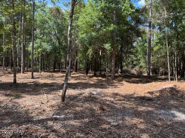 Ovdye0346vv Ytxdr3wyctrsllt731zewokq1eud4pq