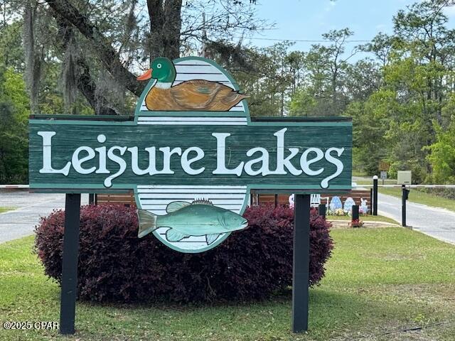 Alryhxiixmjjz4dzux8mcxuowyh1fm6yeybwr Olh3g