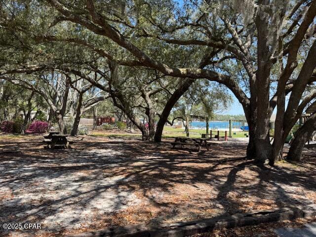 Mgv5nrz0rlx_gkaly8twkmrm00joahq17b6in2lgcmm