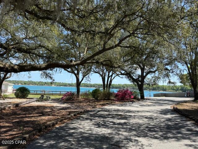 _oglheun7 Ddmjpb1p3xeuesx89glk_leh12wqcq1h0