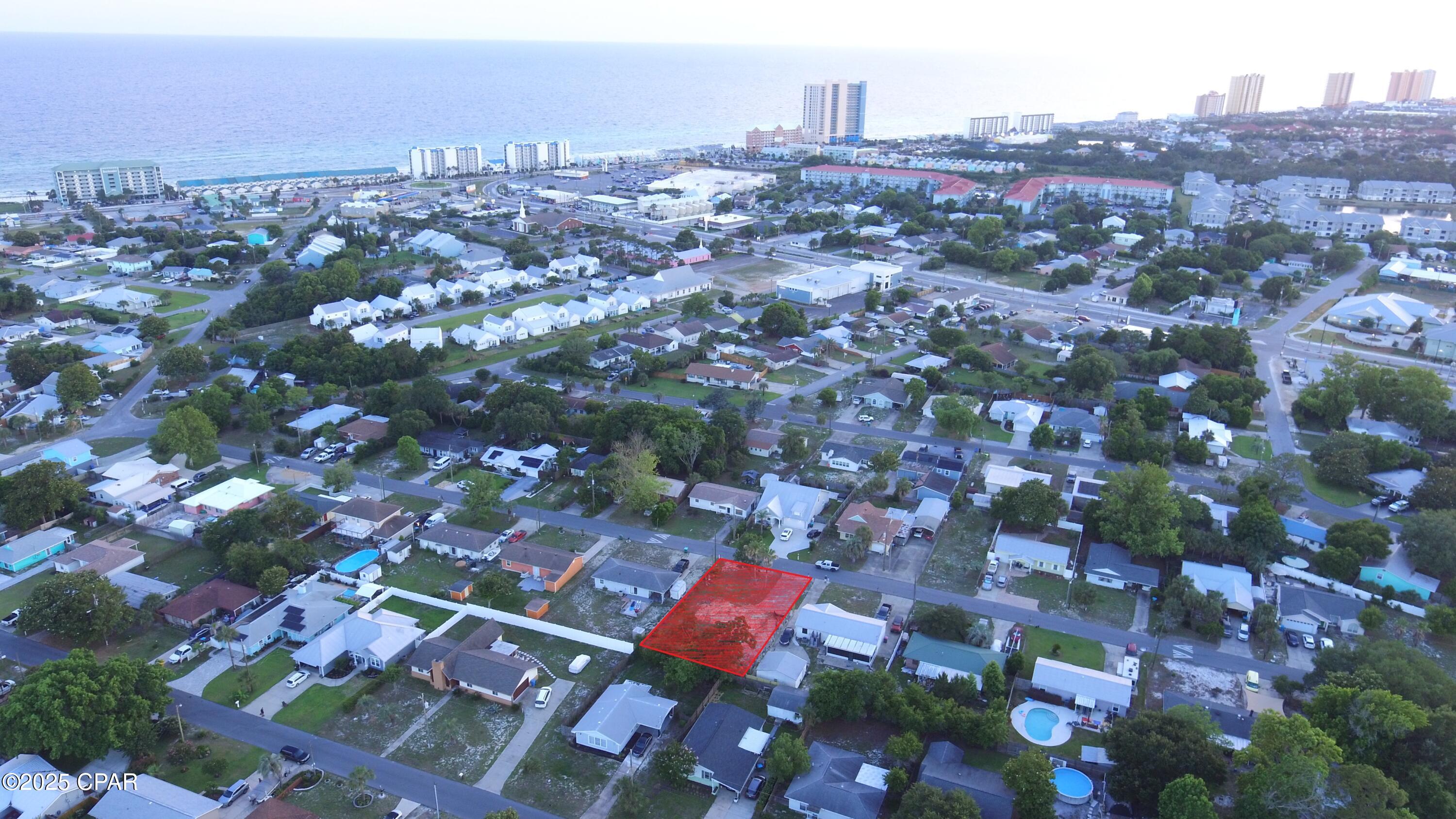 Zmhwwbgetp285b9fuinrldj5zl8ushed0v_dk3ch_qg