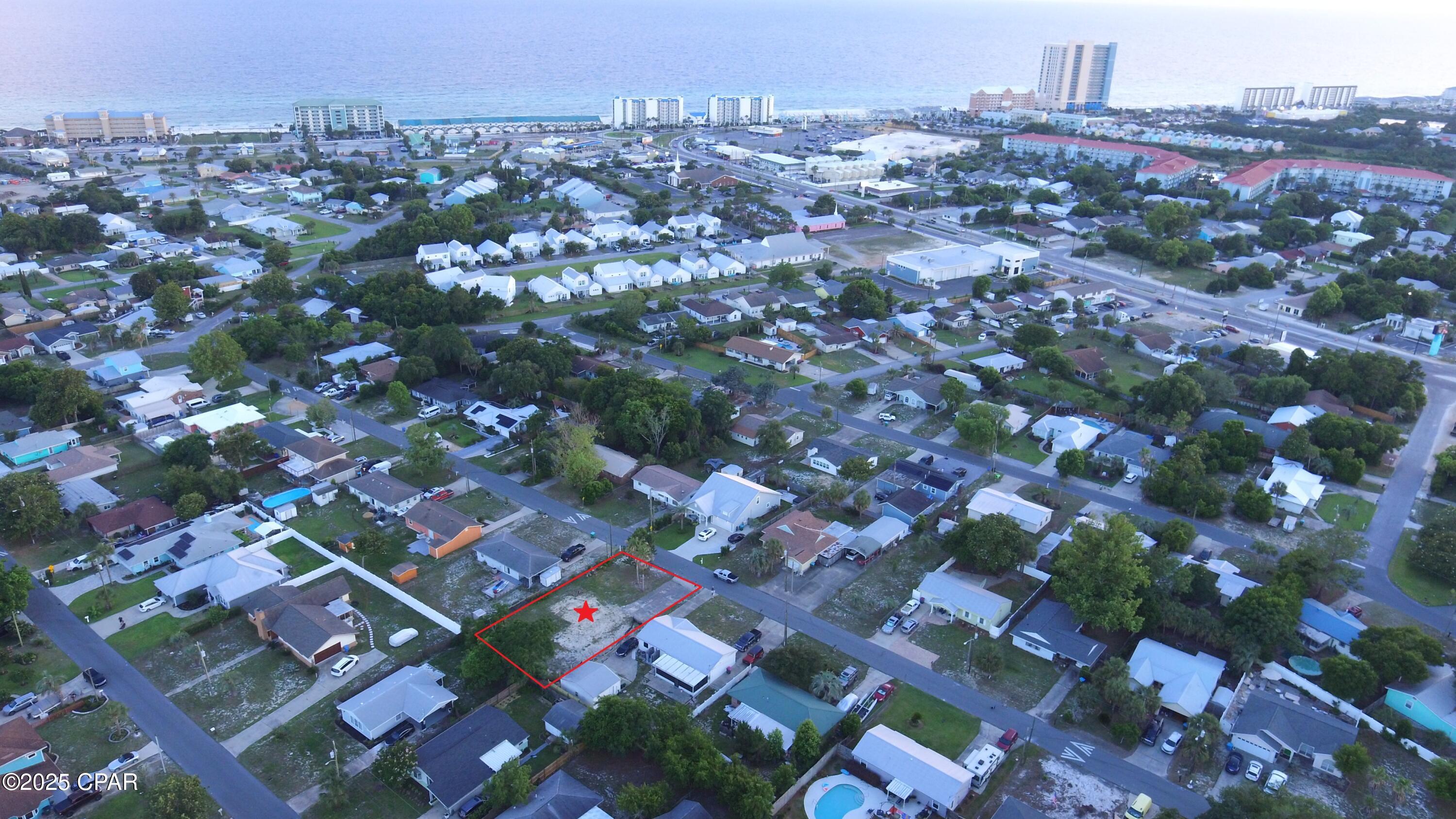 Ljfhzpgvqbwgasbr 8shc3x0 8pc0pcawcgmqfq3si0