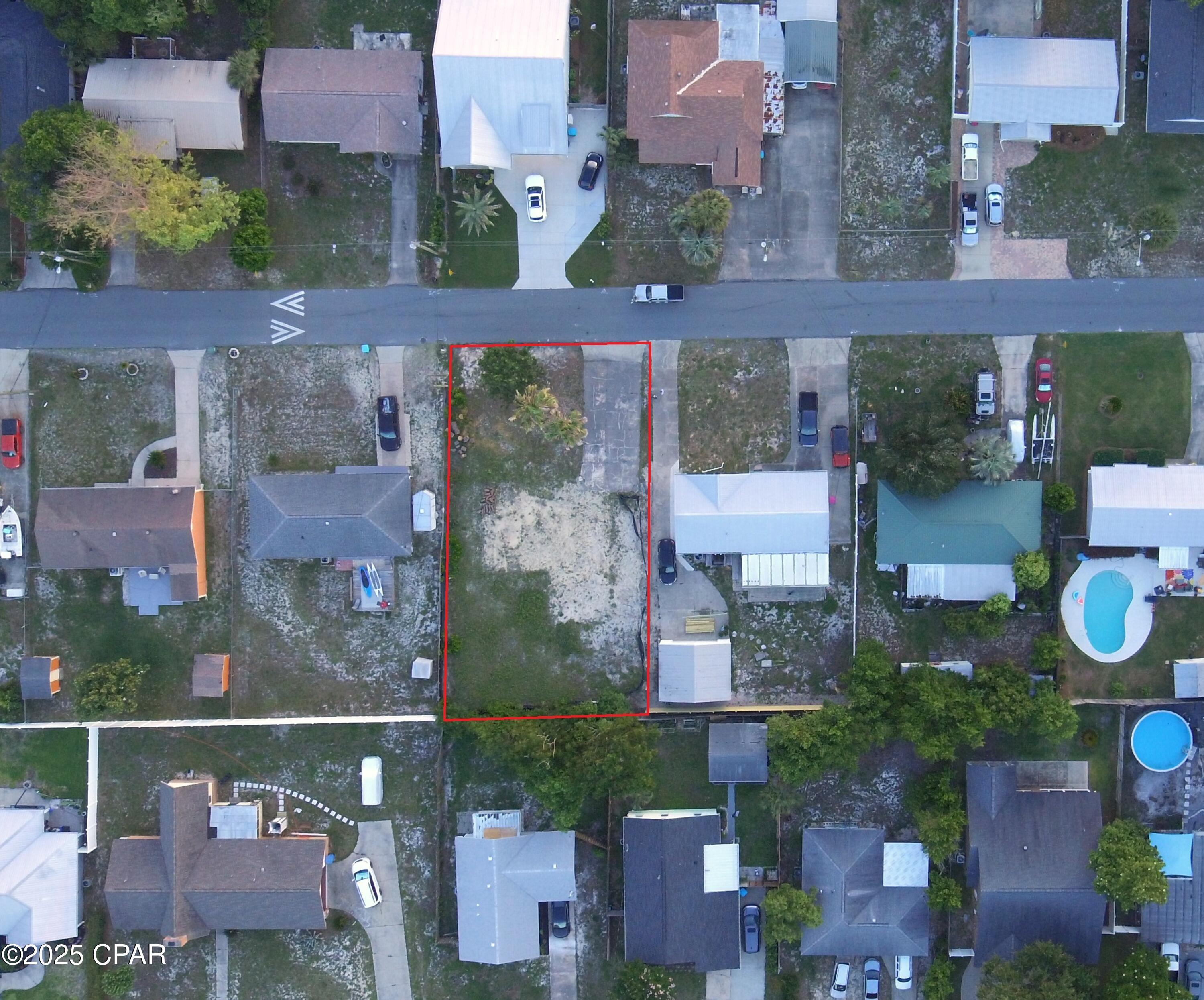 O3b9dwom3lycncaclo Zfunp44imq8phea L_zsg0j4