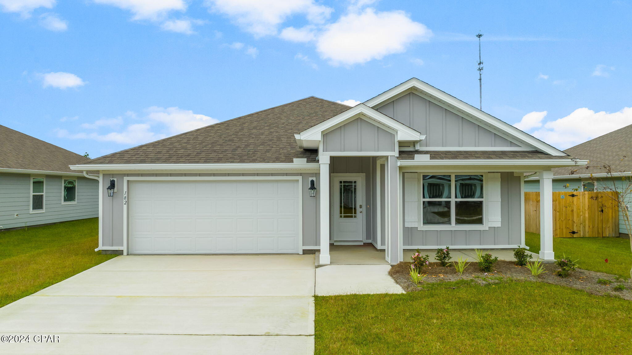 Image 1 For 227 Cades Court