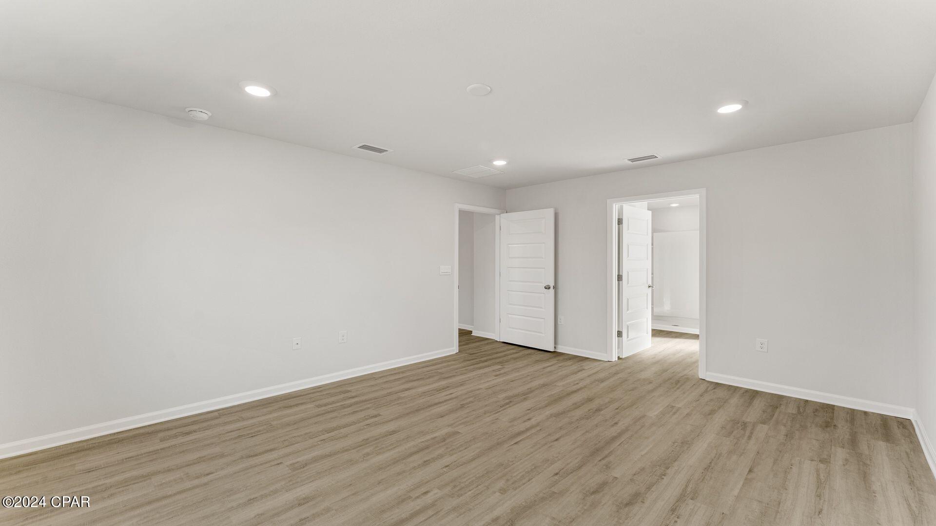 Image 30 For 227 Cades Court