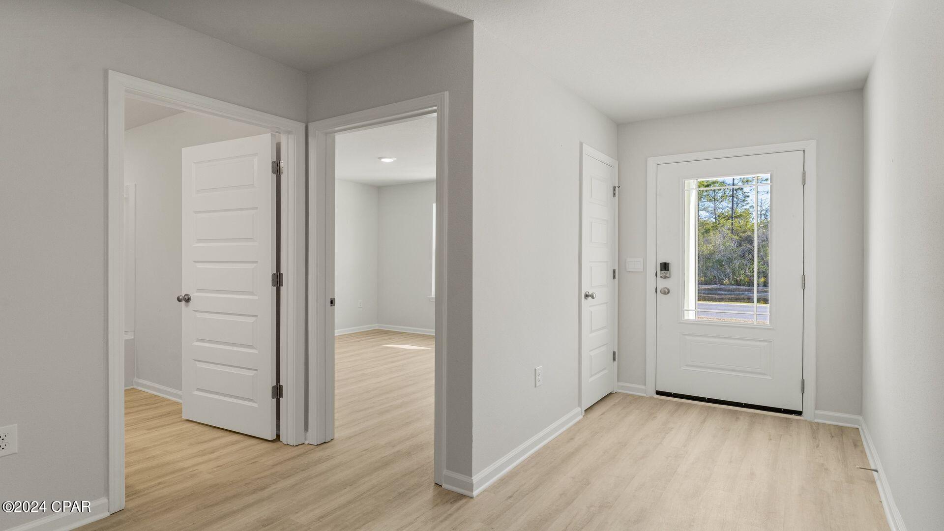 Image 7 For 227 Cades Court