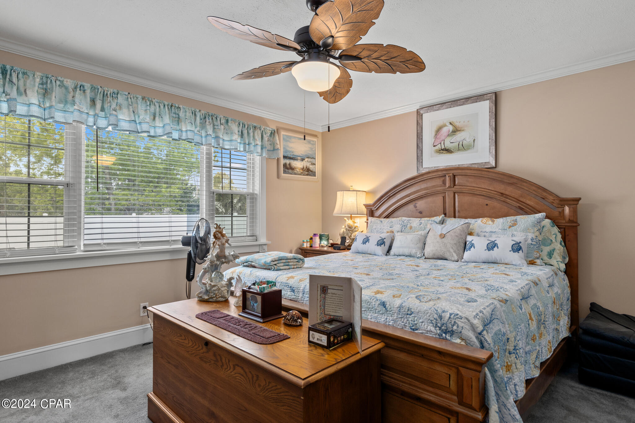 Baxtyr2y0hdkttqvtblhz1wfx_kxgzir71iuo7_fyb4