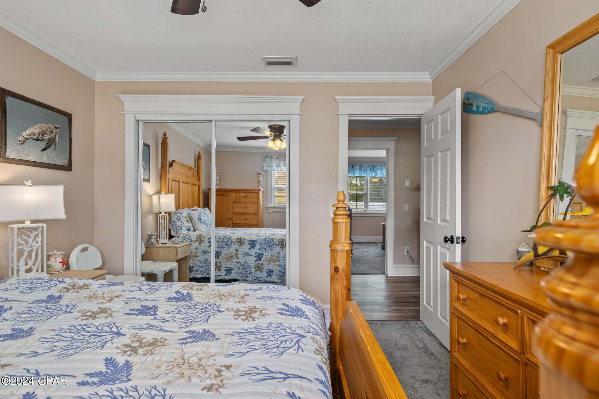 Kzzb41dtkpdx6z83apjyldy2ciwyuxtxkrpixyubfgg