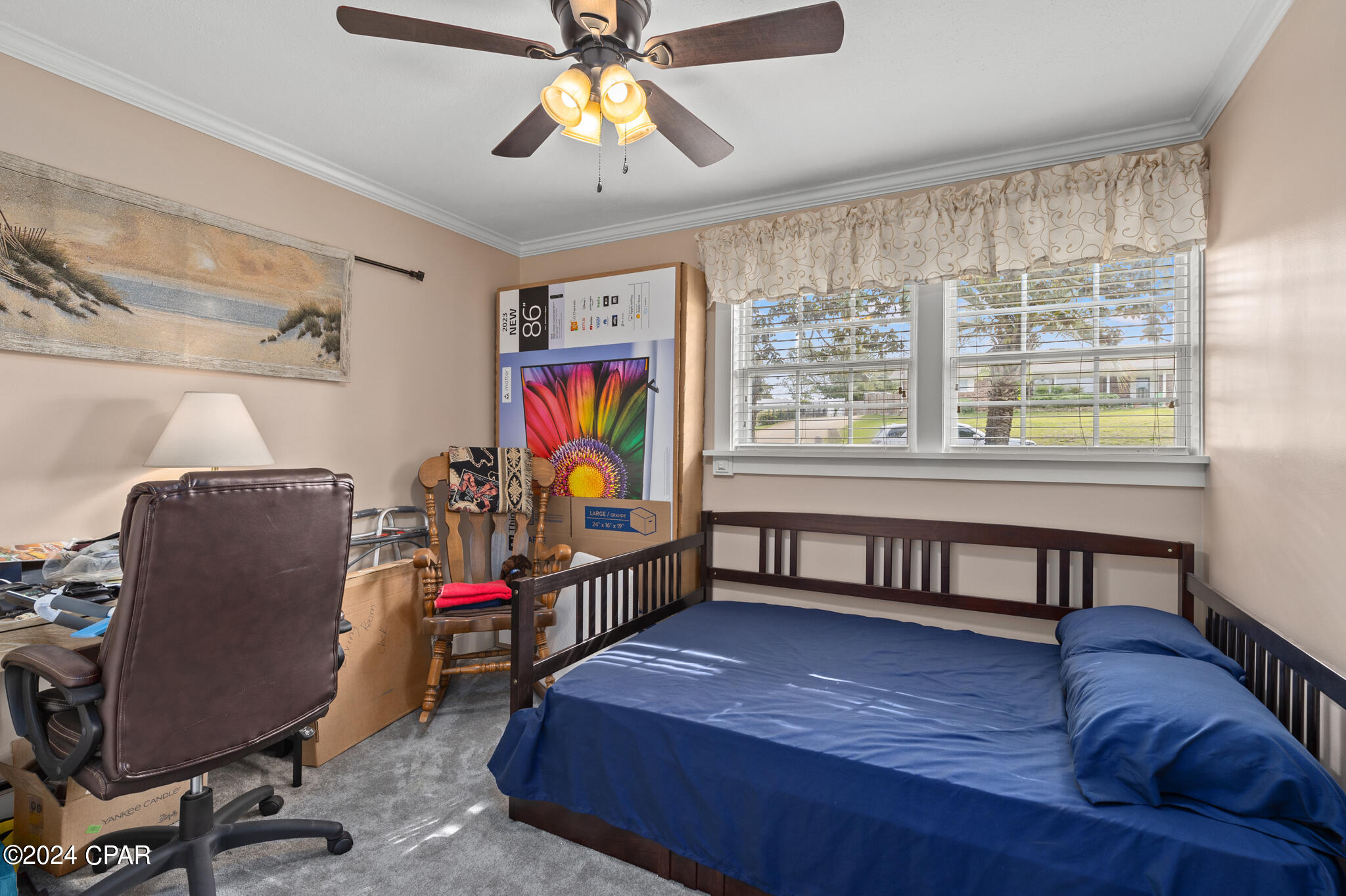 238us5gyvfcbkwtpvzcq05_sscxs1zqqcjuxm U34au