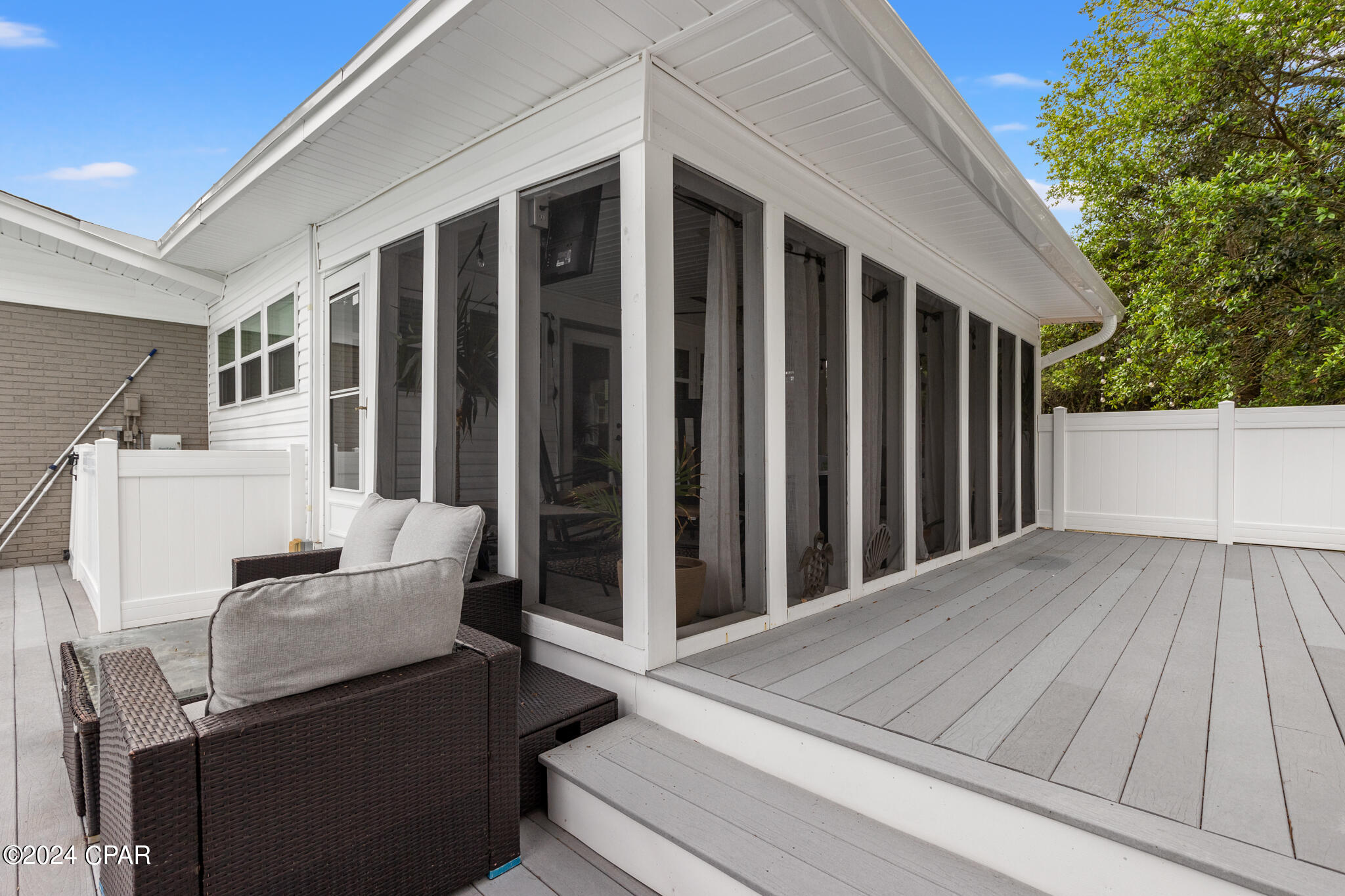 Hh1cginx7dpdgtdh61baocxe6f1w2acr9xsac_uhqxa