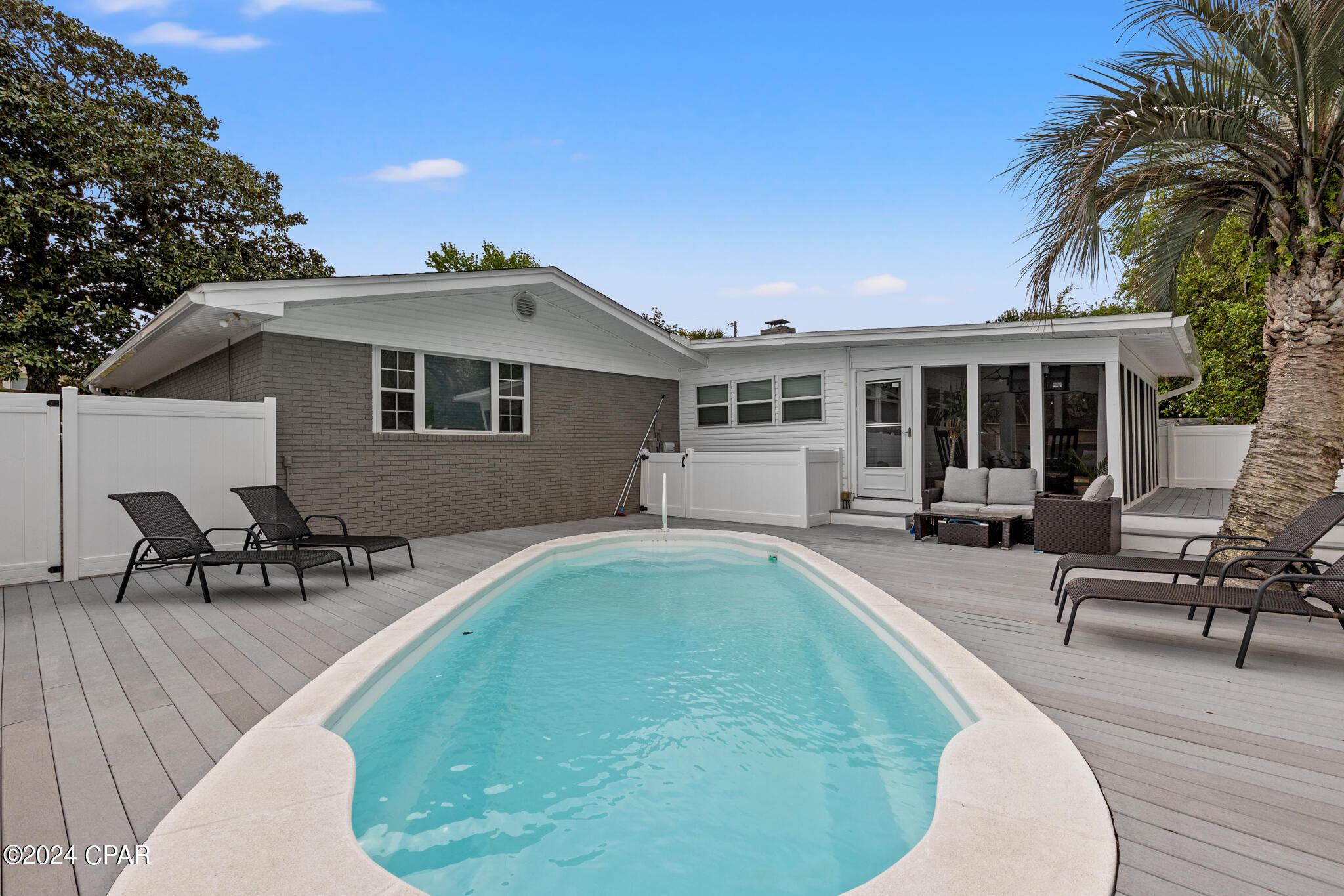 Kcc2alkyqnkpt8n3egmfjscp2cylutk8zqmttue5rym