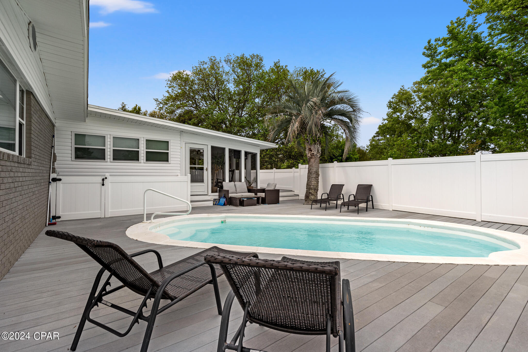 Kt1s8_bu2fgqsldmiunfnsq0ks_gz6xgl7 Fkgwrnh0