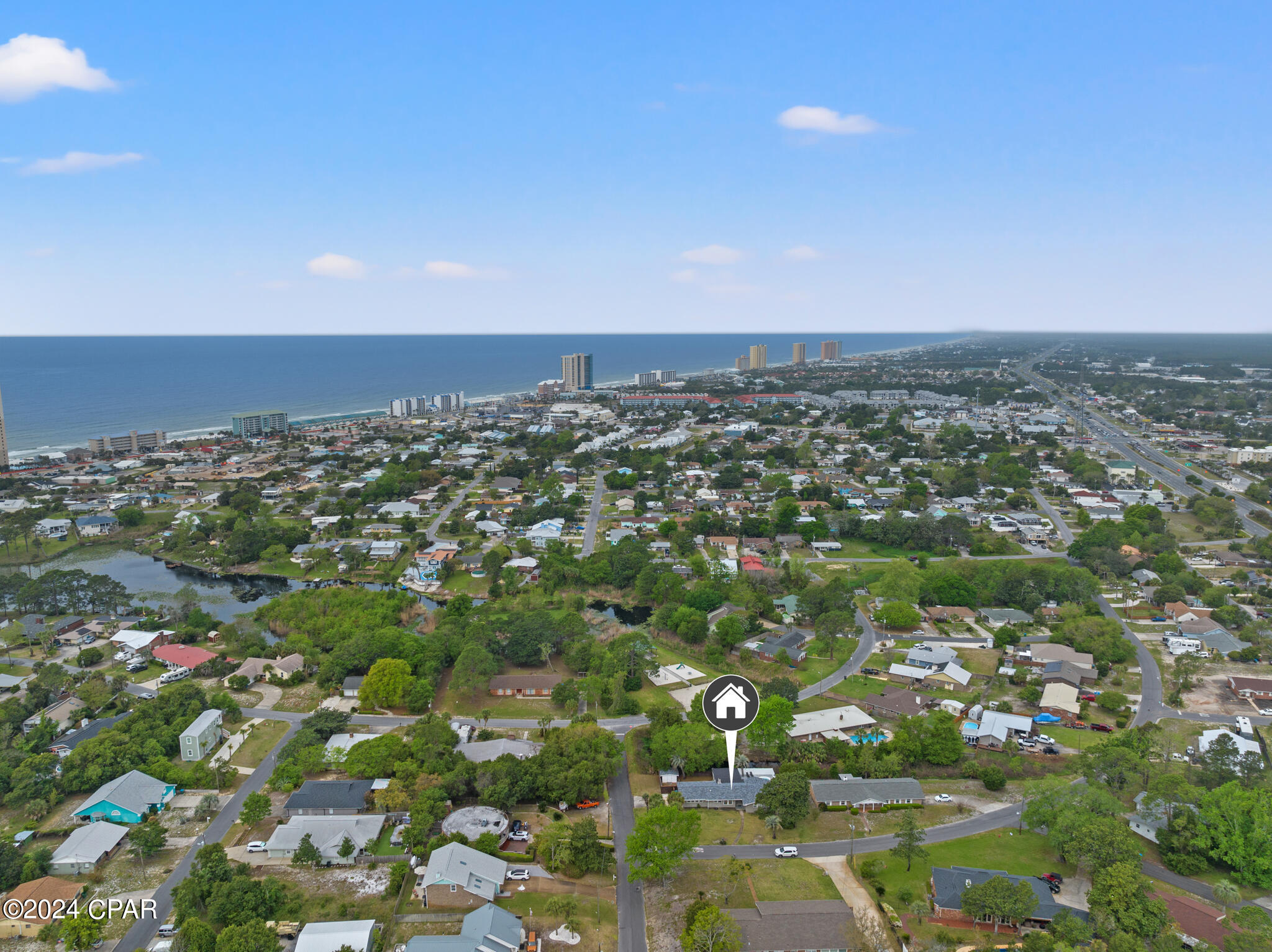 Yovf7kifmax9h1jrpibsajodi5o4mslc_tsvfhy06gi