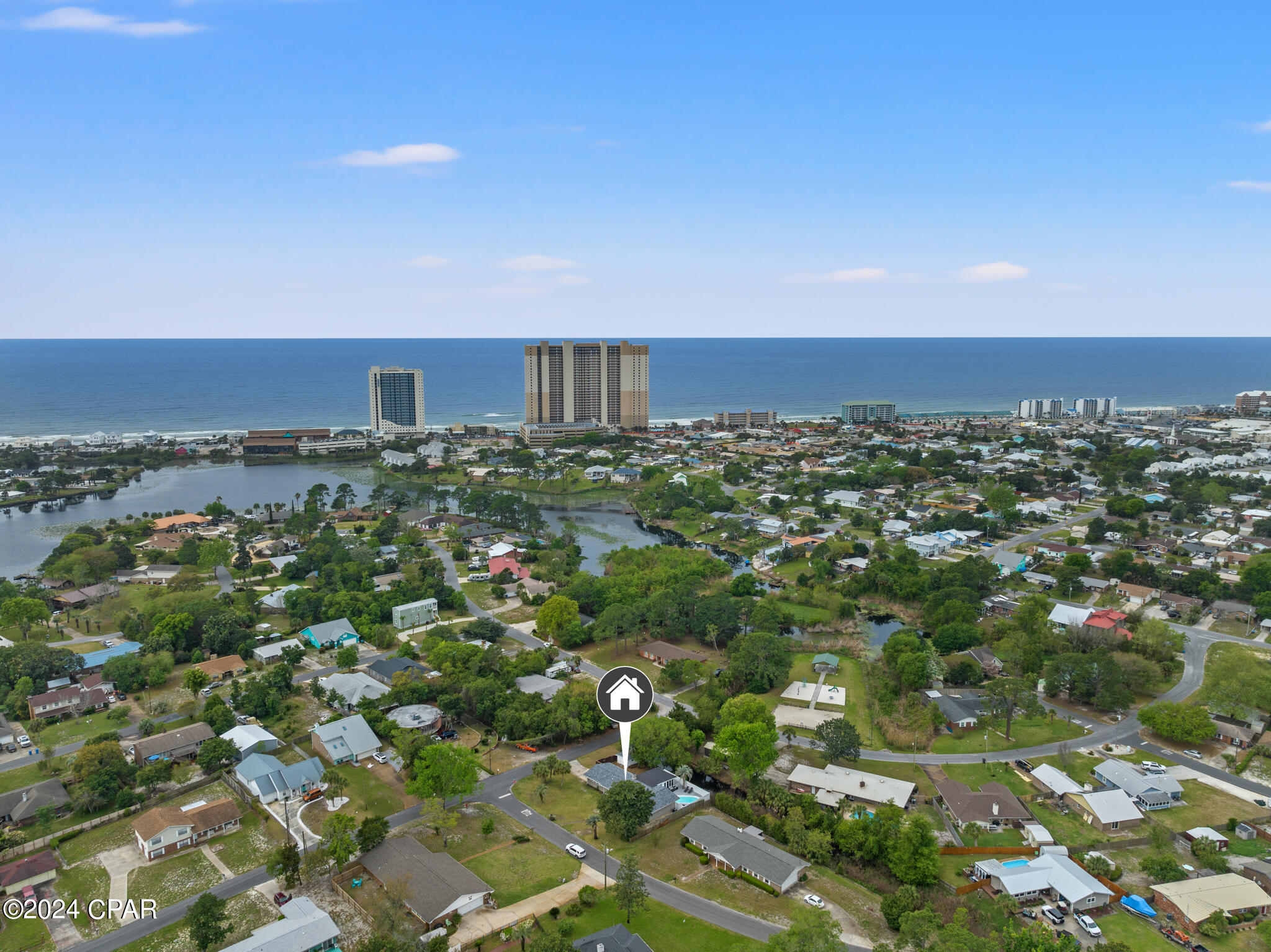 _mzyr4t2us9shcoupzf9y6tvsuf99rck4t7m Izl_8c